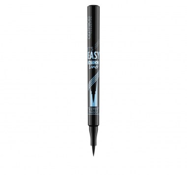 catrice-it-s-easy-tattoo-liner-waterproof-010-black-lifeproof (1)